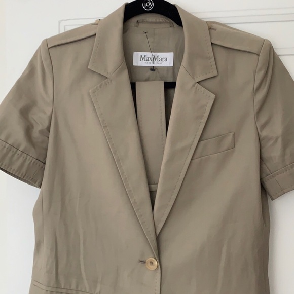 Max Mara - Picture 7 of 10